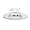 TP-Link EAP683 UR AX600 Wifi6 Access Point