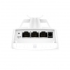 TP-Link EAP211-Bridge KIT 5GHz AC867 Indoor/Out AP