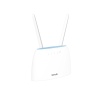 Tenda 4G09 Wi-Fi AC1200 4G+ LTE router + SIM O2 GO, VPN, LTE Cat.6, IPv6, CZ App