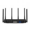 Mercusys MR47BE BE9300 Tri-Band Wifi7 Router