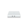 Ubiquiti U6-Mesh-Pro - UniFi AP WiFi 6 Mesh Pro