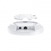 TP-Link EAP653 UR AX3000 WiFi6 Access Point