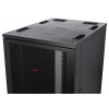 NetShelter SV 48U 800mm/1060mm Deep enclosure