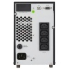 FSP UPS CHAMP 2K tower IEC, 2000 VA/1800 W, online