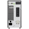 FSP UPS CHAMP 3K tower IEC, 3000 VA/2700 W, online