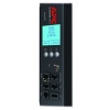 Rack PDU 2G, Metered by Outled,16A,100-240V,AP8659