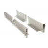 APC 2-Post Mounting Rail Kit for Smart-UPS SRT