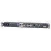 APC NetBotz Rack Monitor 250