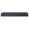 Rack PDU, Metered, 1U, 16A, 208/230V, AP7821B