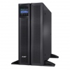 APC Smart-UPS X 2200VA RM/Tower LCDw.net