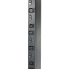 Rack PDU, Basic, Zero U, 22kW, 400V, AP7555A