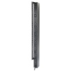 Rack PDU, Basic, Zero U, 22kW, 400V, AP7555A