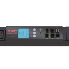 Rack PDU 2G, Metered, ZeroU, 22.0kW(32A), 230V, (30) C13 & (12) C19