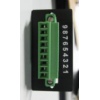 FSP Relay Card AS-400, 9-pin port