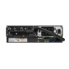 APC Smart-UPS SRT Li-Ion 1500VA RM 230V