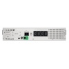 APC Smart-UPS C 1000VA LCD RM 2U 230V with SmartConnect