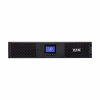 Eaton 9SX 1000i Rack2U