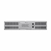 Eaton 9SX EBM 72V Rack2U