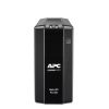 APC Back UPS Pro BR 650VA