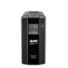 APC Back UPS Pro BR 900VA, 6 Outlets, AVR, LCD Interface