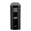 APC Back UPS Pro BR 1600VA, 8 Outlets, AVR, LCD Interface