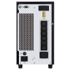 APC Easy UPS On-Line SRV Ext. Runtime 3000VA 230V with External Battery Pack