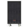 APC Easy UPS On-Line SRV Ext. Runtime 6000VA 230V with External Battery Pack