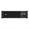 APC Smart-UPS SRT 5000VA RM 208/230V HW