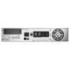 APC Smart-UPS 1500VA 230V Rack Mount with 6 Year warranty Package