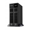 FSP UPS Clippers RT 3K 2U, 3000 VA/3000 W, online