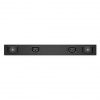 Rack PDU, Basic, 0U/1U, 100-240V/20A.