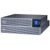 APC Easy UPS On-Line Li-Ion SRVL RT Ext. Runtime 2000VA 230V, with Rail Kit