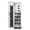 Easy UPS 3S 15 kVA 400 V 3:3 UPS for internal batteries