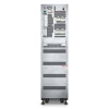 Easy UPS 3S 15 kVA 400 V 3:3 UPS for internal batteries