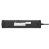 APC UPS Power Strip, Locking PZ42IZ-GR