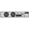 APC Easy UPS On-Line SRV 5000VA RM 230V with Rail Kit