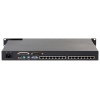 APC KVM 2G, Analog, 1 Local User, 16 ports