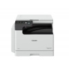 Canon imageRUNNER/2425 + toner/MF/Laser/A3/LAN/WiFi/USB