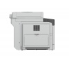 Canon imageRUNNER/2425 + toner/MF/Laser/A3/LAN/WiFi/USB