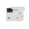 Canon imageRUNNER/2425 + toner/MF/Laser/A3/LAN/WiFi/USB