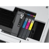 Epson WorkForce Pro/WF-C4810DTWF/MF/Ink/A4/LAN/WiFi/USB