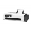 Canon imagePROGRAF/TC-20M/MF/Ink/Role/LAN/WiFi/USB