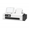 Canon imagePROGRAF/TC-20M/MF/Ink/Role/LAN/WiFi/USB