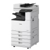 Canon imageRUNNER/C3326i + toner + AW1/MF/Laser/A3/LAN/WiFi/USB