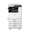 Canon imageRUNNER/C3326i + toner + AW1/MF/Laser/A3/LAN/WiFi/USB