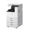 Canon imageRUNNER/C3326i + toner + AW1/MF/Laser/A3/LAN/WiFi/USB