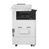 Canon imageRUNNER/C3326i + toner + AW1/MF/Laser/A3/LAN/WiFi/USB