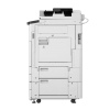 Canon imageRUNNER/C3326i + toner + AW1/MF/Laser/A3/LAN/WiFi/USB