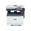 Xerox VersaLink/C415/MF/Laser/A4/LAN/USB