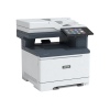 Xerox VersaLink/C415/MF/Laser/A4/LAN/USB